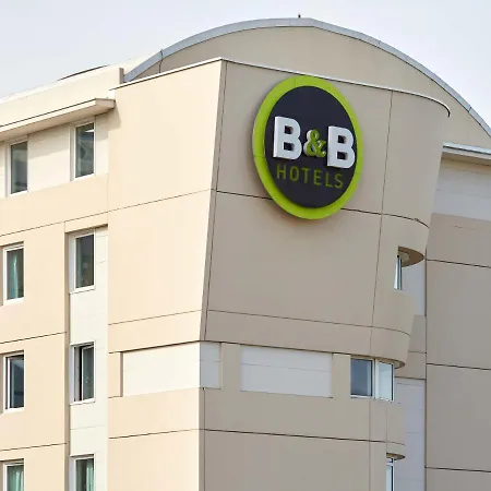 Paris Cdg Aeroport Roissy-en-France