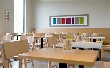 Paris Cdg Aeroport Roissy-en-France