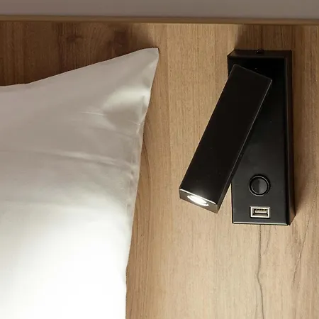 Paris Cdg Aeroport Hotel Roissy-en-France