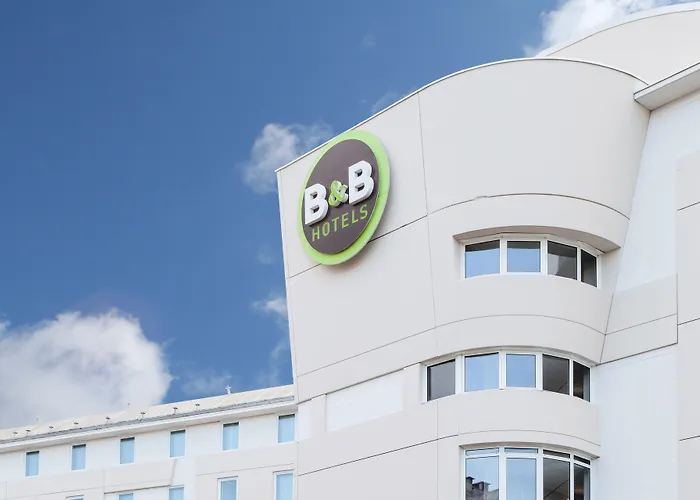 Paris Cdg Aeroport Roissy-en-France