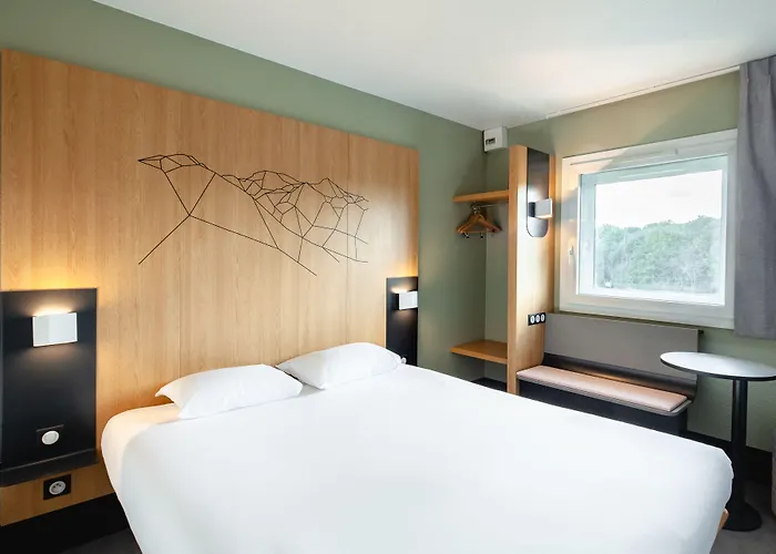 Paris Cdg Aeroport Roissy-en-France