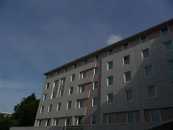 Paris Cdg Aeroport Roissy-en-France