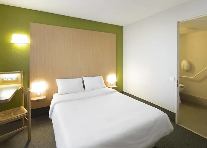 Paris Cdg Aeroport Roissy-en-France